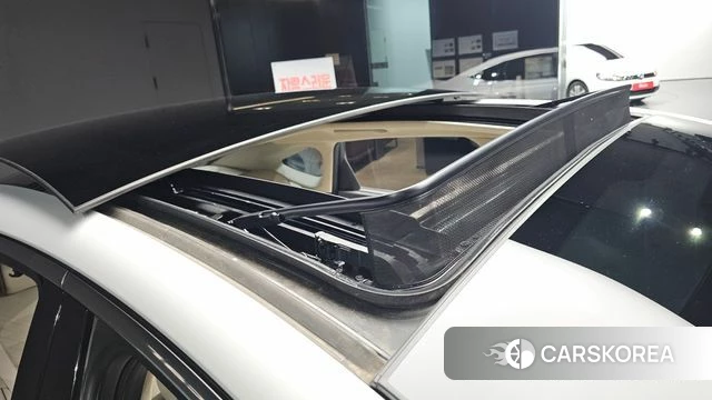 Genesis G80 (RG3) id 4702144 из Кореи 25
