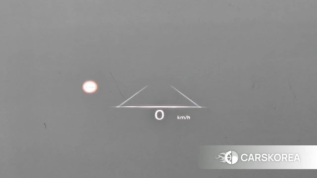Genesis G90 (RS4) id 4905529 из Кореи 25