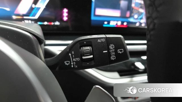 BMW X7 (G07) id 4443091 из Кореи 25