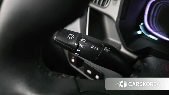 Kia The New Kia Ray id 4897874 из Кореи 25