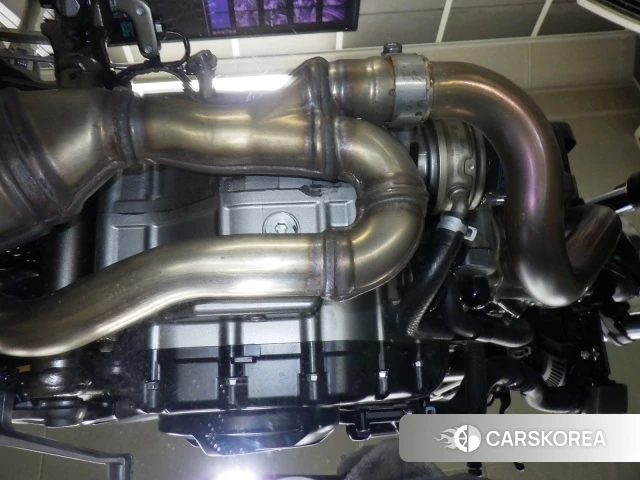 Проданный Suzuki SV650 id 3947115 из Японии, фото 25