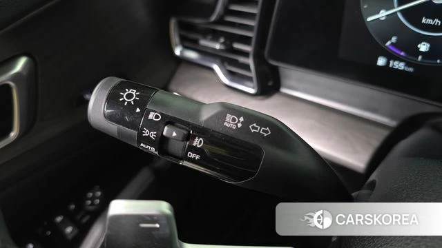 Kia Sportage 5th Generation id 4730991 из Кореи 25