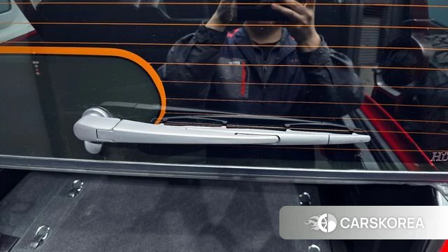 Jeep Wrangler (JL) id 4200898 из Кореи 25