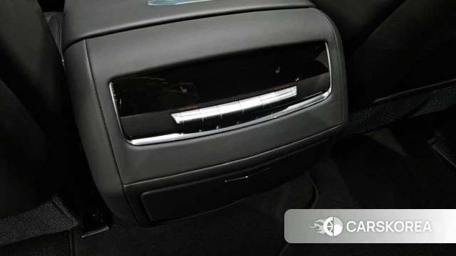 Cadillac Escalade 5th Generation id 4458096 из Кореи 25