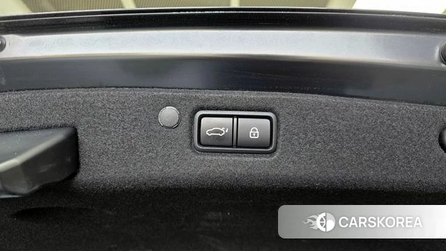 Hyundai The New Grandeur IG id 4284637 из Кореи 25