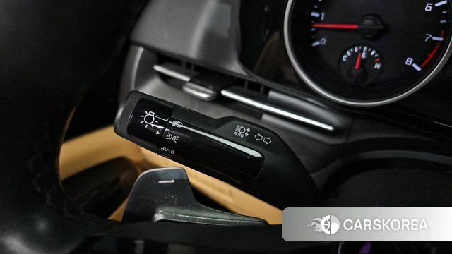 Kia Carnival 4th generation id 4202728 из Кореи 25