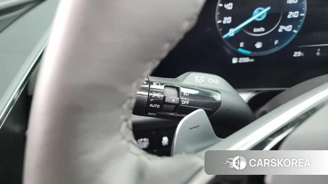 Kia Di Ol Nu Niro id 4428630 из Кореи 25