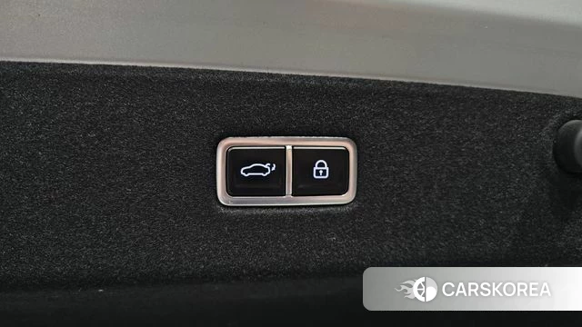 Hyundai Ionic 6 id 4349370 из Кореи 25