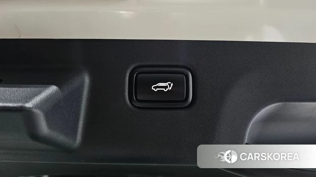 Kia EV6 id 4768504 из Кореи 25