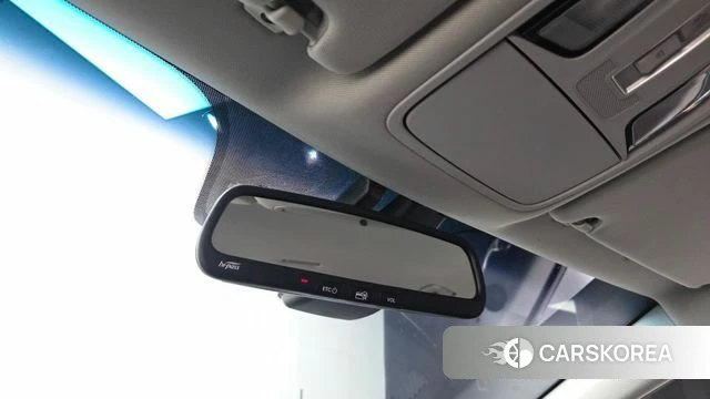 Kia Come New K7 id 4770647 из Кореи 25