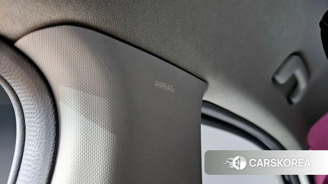 Kia Come New K3 id 4232878 из Кореи 25