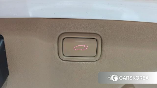 Kia The New Carnival id 4465626 из Кореи 25
