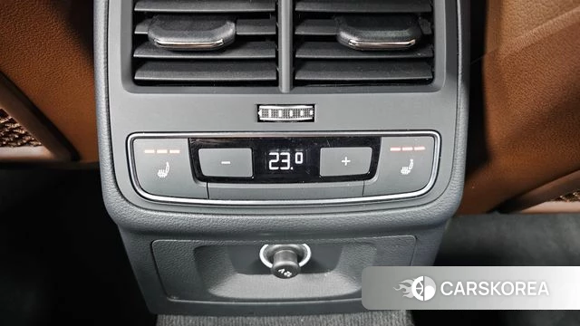 Audi A5 (F5) id 4435178 из Кореи 25