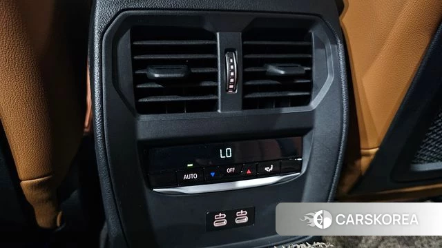 BMW 3 Series (G20) id 4675908 из Кореи 25