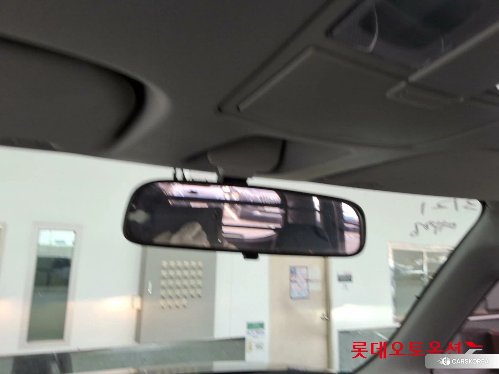 Kia Ray id 3875758 из Кореи 25