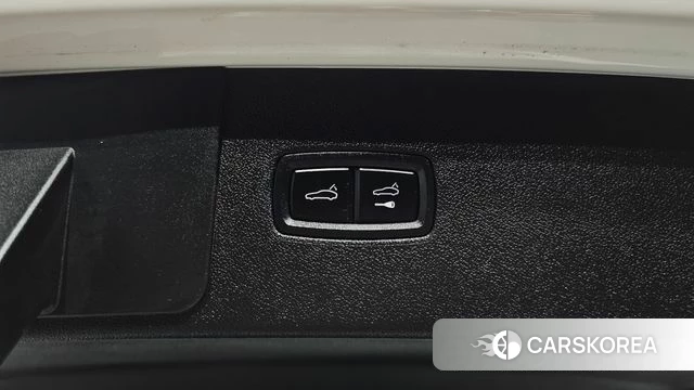 Porsche Cayenne (PO536) id 4620371 из Кореи 25
