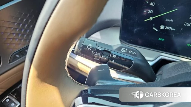 Kia The New Sorento 4th Generation id 4315423 из Кореи 25