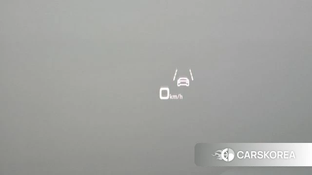 Audi A7 (4K) id 4456115 из Кореи 25