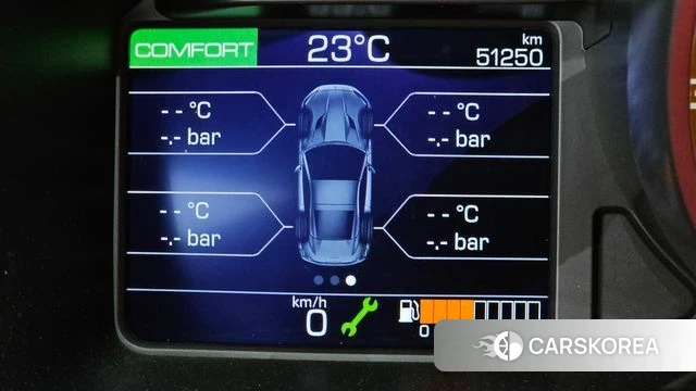 Ferrari Portofino id 4377727 из Кореи 25