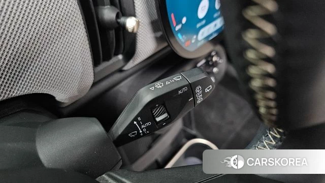 Mini Cooper S 4th Generation id 4560289 из Кореи 25