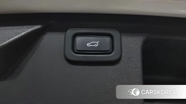 Land Rover Discovery Sports 2nd Generation id 4529932 из Кореи 25