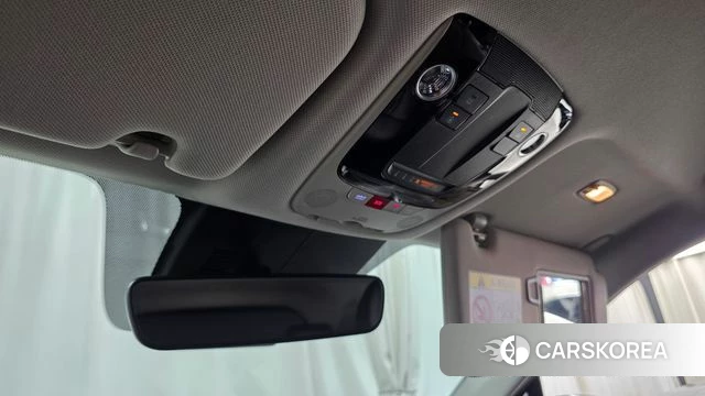 Kia Sorento 4th Generation id 4783872 из Кореи 25