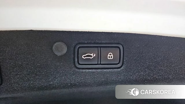 Hyundai The New Grandeur IG Hybrid id 4324242 из Кореи 25