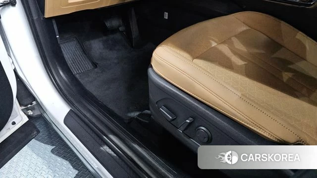 Kia Sorento 4th Generation id 4898431 из Кореи 25