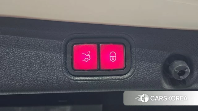 Mercedes-Benz E-Class W213 id 4872971 из Кореи 25