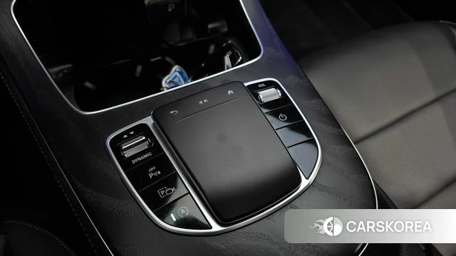 Mercedes-Benz E-Class W213 id 4603223 из Кореи 25