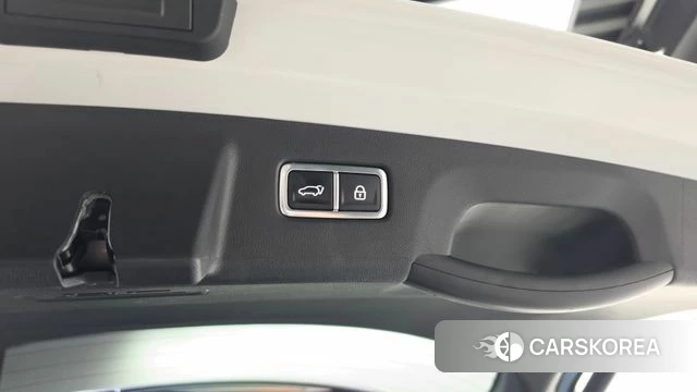Kia Sorento 4th Generation id 4905327 из Кореи 25