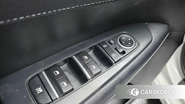 Kia Come New K3 id 4693640 из Кореи 25