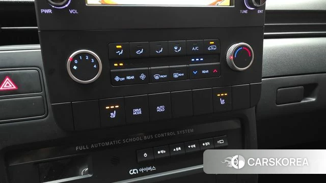 Hyundai Staria id 4516978 из Кореи 25