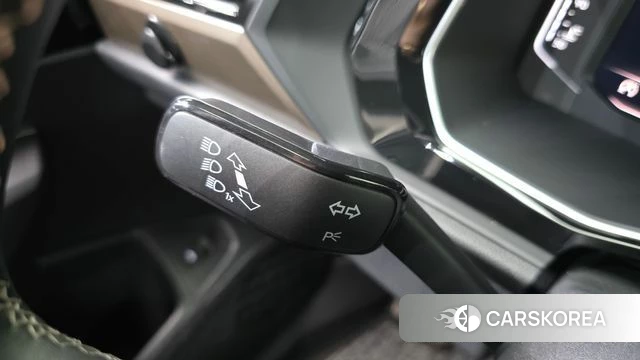Volkswagen 7th Generation of Jetta id 4330568 из Кореи 25