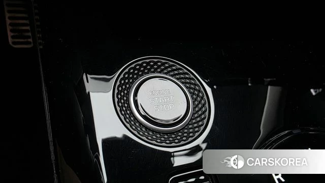 Kia Di Ol Nu Niro id 4753797 из Кореи 25