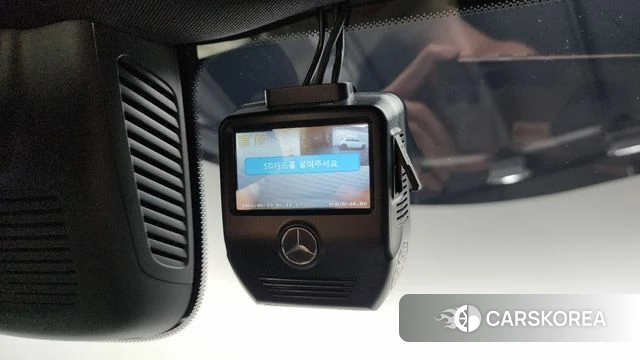 Mercedes-Benz GLB-Class X247 id 4481906 из Кореи 25
