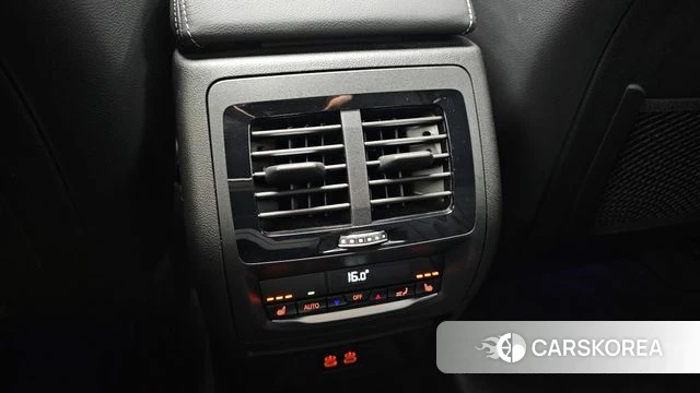 BMW X4 (G02) id 4778012 из Кореи 25
