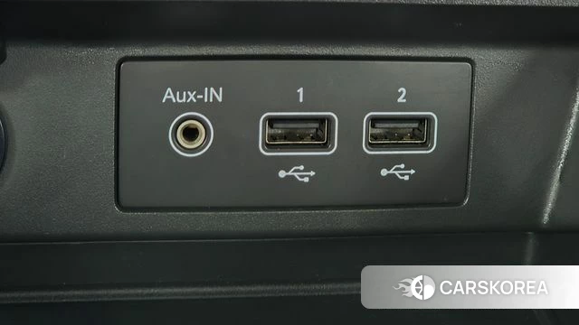 Renault Korea (Samsung) XM3 id 4750698 из Кореи 25