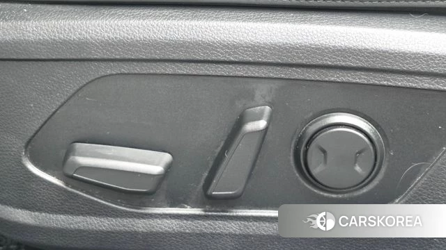 Kia K5 3rd generation id 4657626 из Кореи 25
