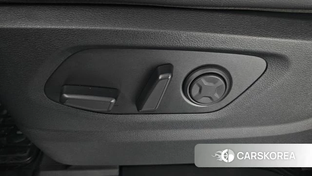 Hyundai Staria id 4266433 из Кореи 25