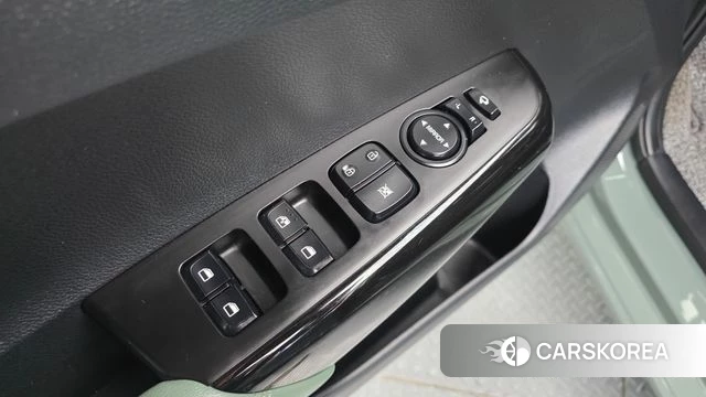 Kia The New Morning (JA) id 4645188 из Кореи 25