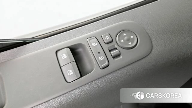 Hyundai Staria id 4201117 из Кореи 25