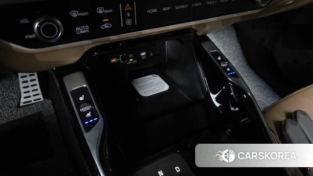 Kia The New Sorento 4th Generation id 4200591 из Кореи 25