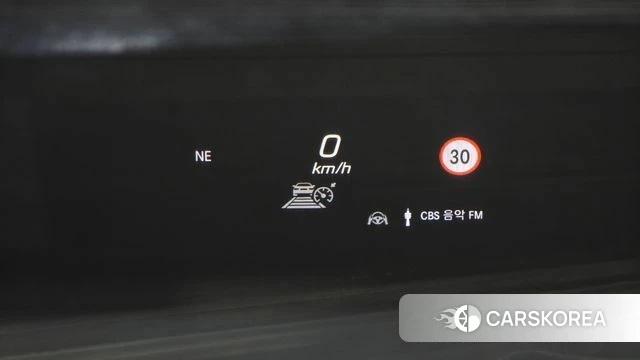 Mercedes-Benz GLE-Class W167 id 4670510 из Кореи 25