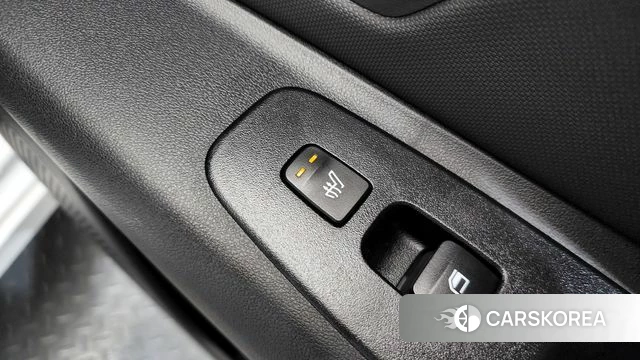 Hyundai The New Avante (CN7) id 4222705 из Кореи 25