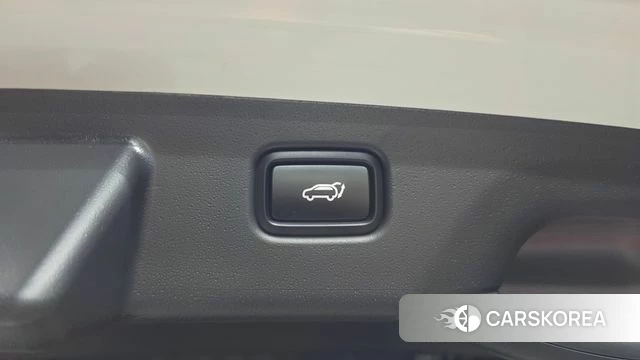 Kia Di Ol Nu Niro id 4730052 из Кореи 25