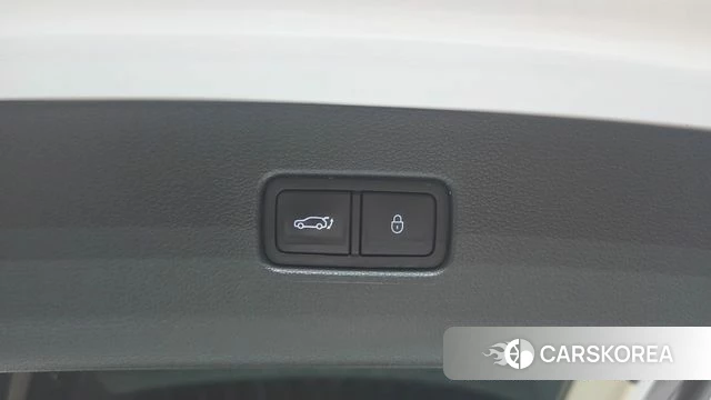 Genesis GV80 id 4904749 из Кореи 25