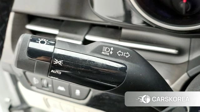 Kia Carnival 4th generation id 4383887 из Кореи 25