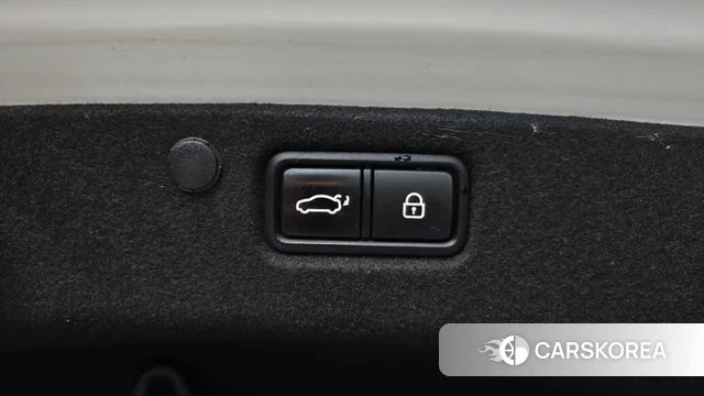 Hyundai Grandeur IG id 4895691 из Кореи 25