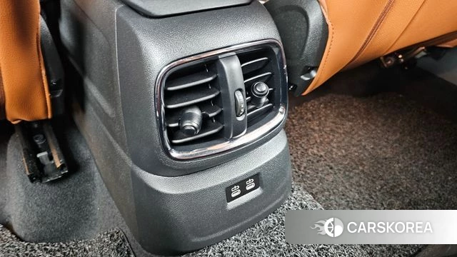 Mini Cooper SD Countryman id 4423041 из Кореи 25